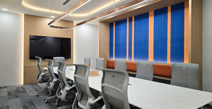 158 Jalan Peel, Kuala Lumpur - Image 2