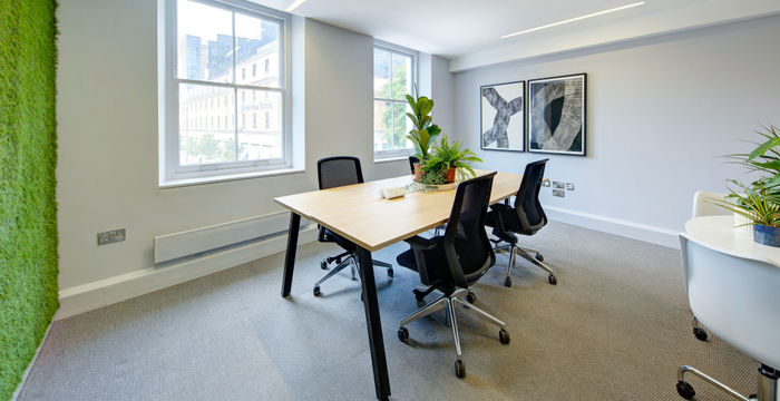 244 Vauxhall Bridge Road, Greater London - Image 4