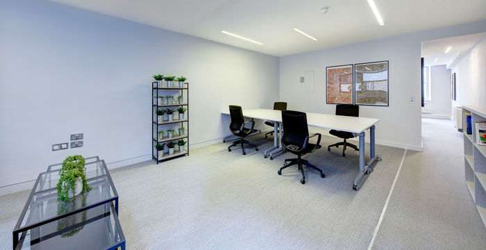 244 Vauxhall Bridge Road, Greater London - Image 4