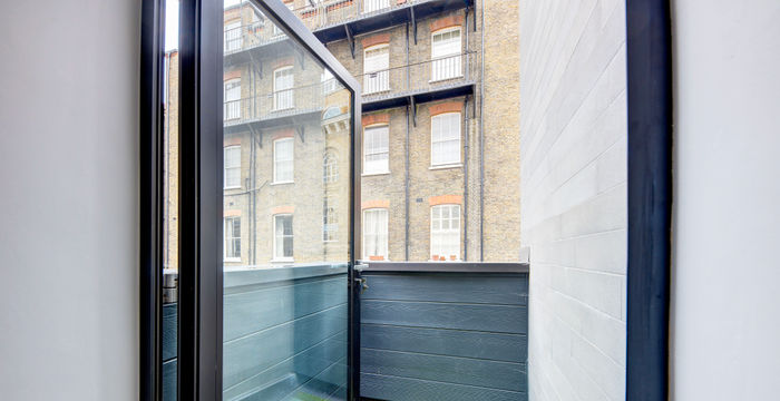 244 Vauxhall Bridge Road, Greater London - Image 5