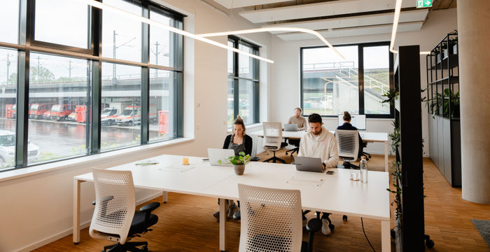 3 Zimmerstraße, Karlsruhe - Image 2