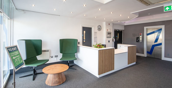 81 Station Road, Ashford - Image 4