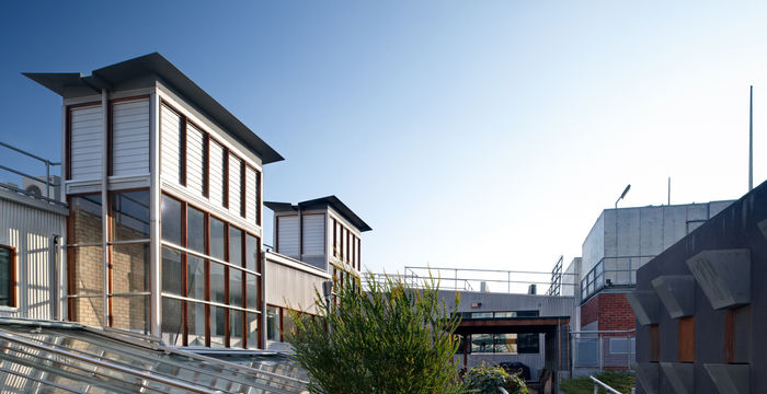 60 Leicester Street, Carlton - Image 5