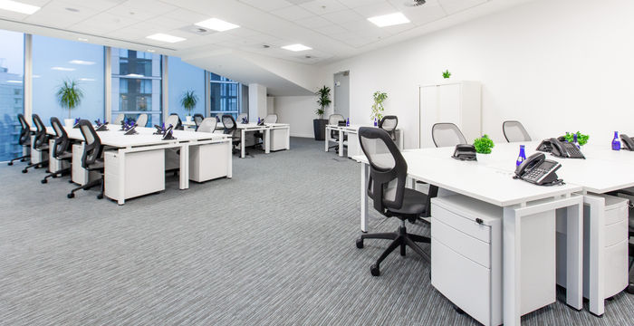 Paddington - Image 5