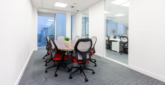 5 Merchant Square, Paddington - Image 2