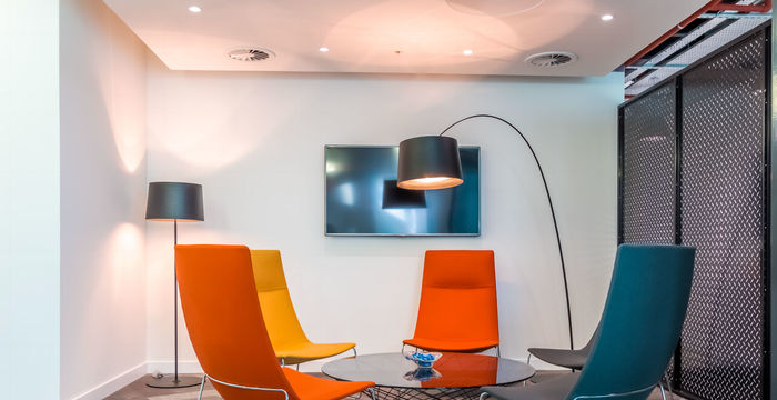 Paddington - Image 3