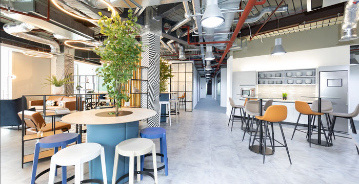 Paddington - Image 2