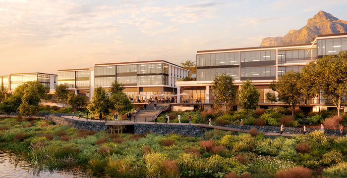 51 Gogosoa Street, Observatory - Image 2