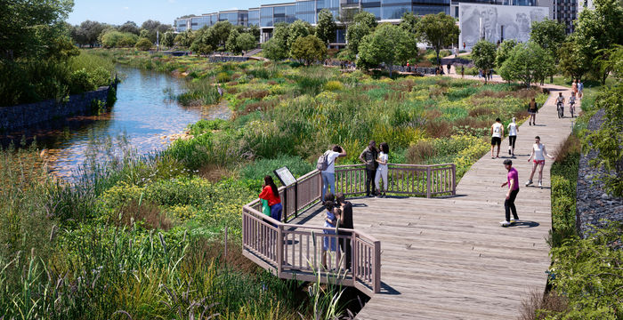 51 Gogosoa Street, Observatory - Image 2