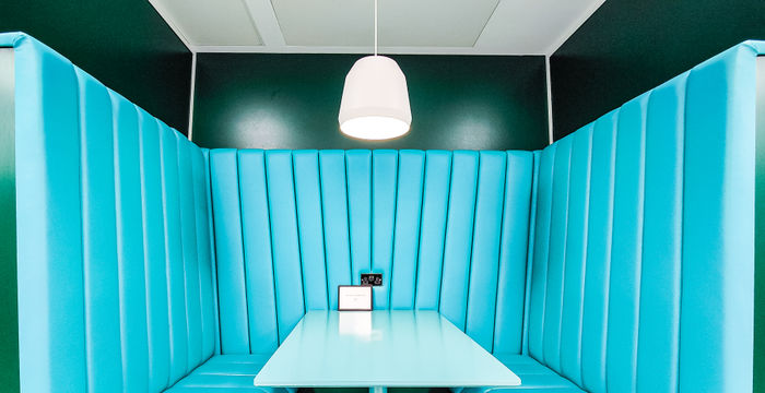 33 Cannon Street, London - Image 4