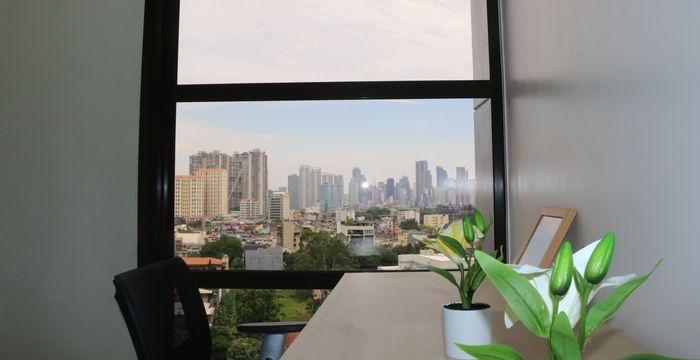 Princeton Street Corner Shaw Blvd, Mandaluyong - Image 2