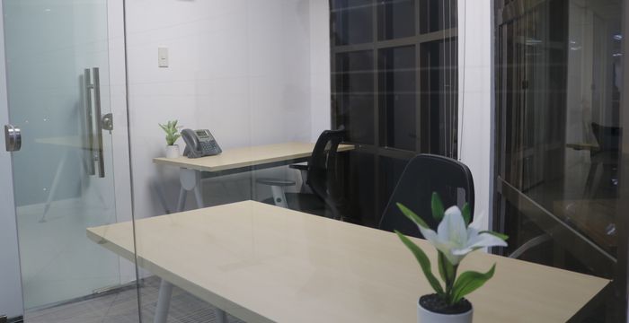 Princeton Street Corner Shaw Blvd, Mandaluyong - Image 5