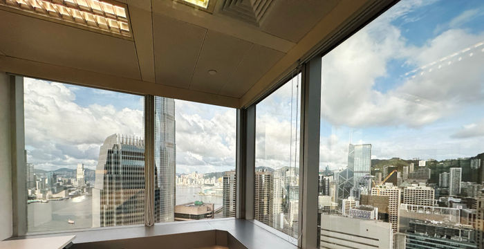 99 Queen's Road Central, Central - Image 2