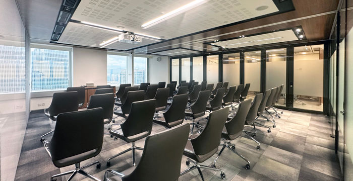 99 Queen's Road Central, Central - Image 3