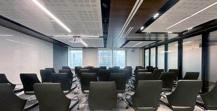 99 Queen's Road Central, Central - Image 4