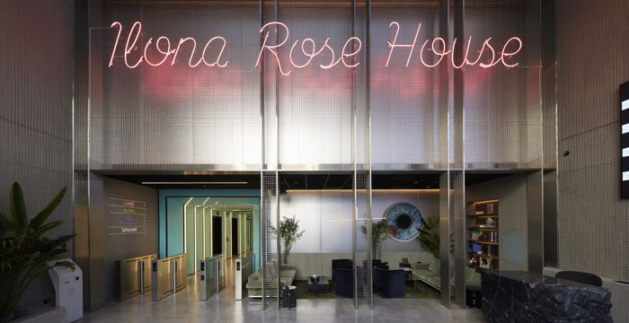 Manette Street, London - Image 3