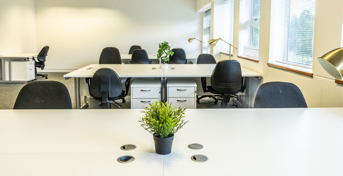 510 Coldharbour Lane, Stoke Gifford - Image 4