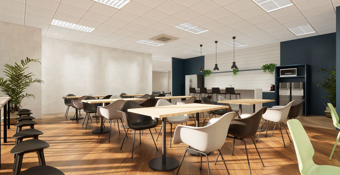 9F Johndorf Tower Mindanao Avenue Corner Biliran Rd Ayala Cebu Business Park, Cebu City - Image 2