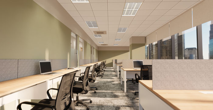 9F Johndorf Tower Mindanao Avenue Corner Biliran Rd Ayala Cebu Business Park, Cebu City - Image 4