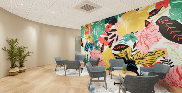 9F Johndorf Tower Mindanao Avenue Corner Biliran Rd Ayala Cebu Business Park, Cebu City - Image 5