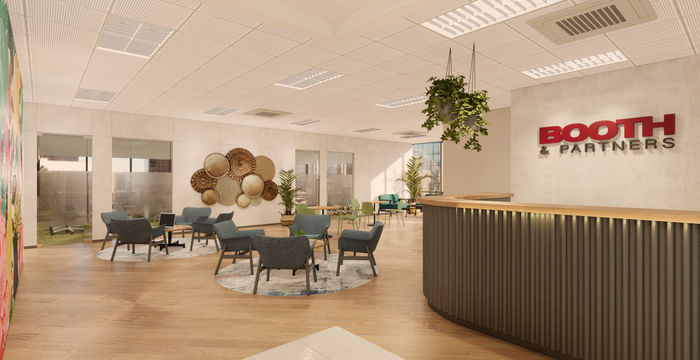 9F Johndorf Tower Mindanao Avenue Corner Biliran Rd Ayala Cebu Business Park, Cebu City - Image 2