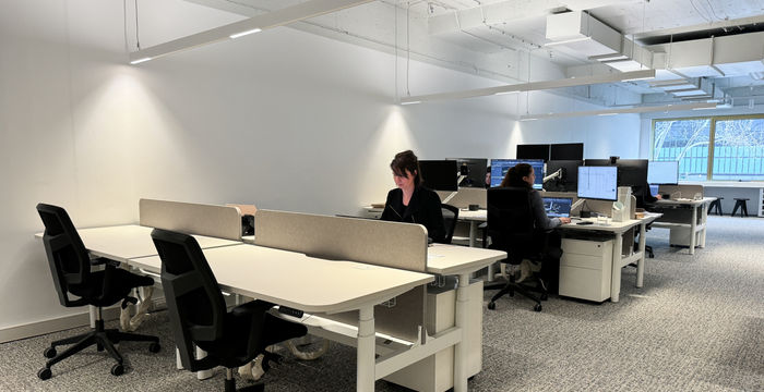 124 Exhibition Street, Melbourne - Image 3