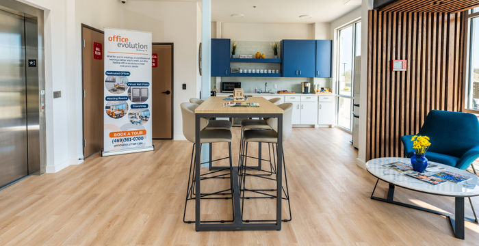 8720 Silverado Trail, Mckinney - Image 5