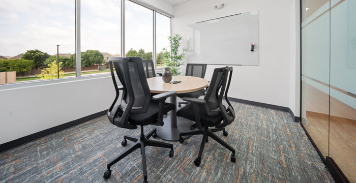 8720 Silverado Trail, Mckinney - Image 5