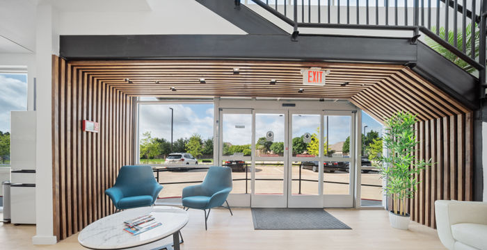 8720 Silverado Trail, Mckinney - Image 5