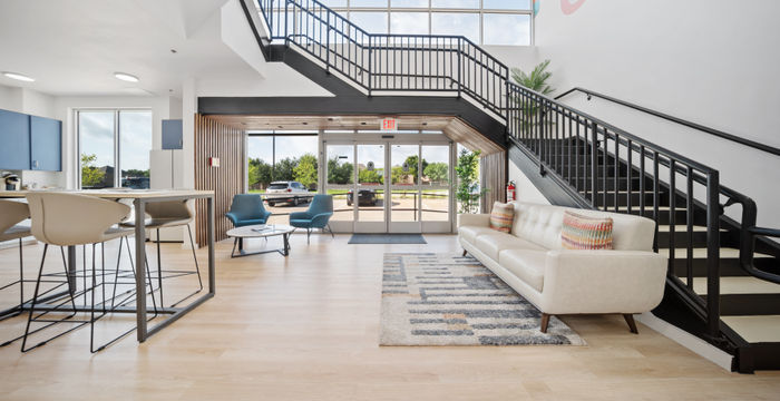 8720 Silverado Trail, Mckinney - Image 4