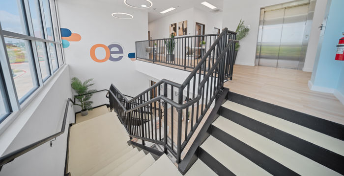 8720 Silverado Trail, Mckinney - Image 5