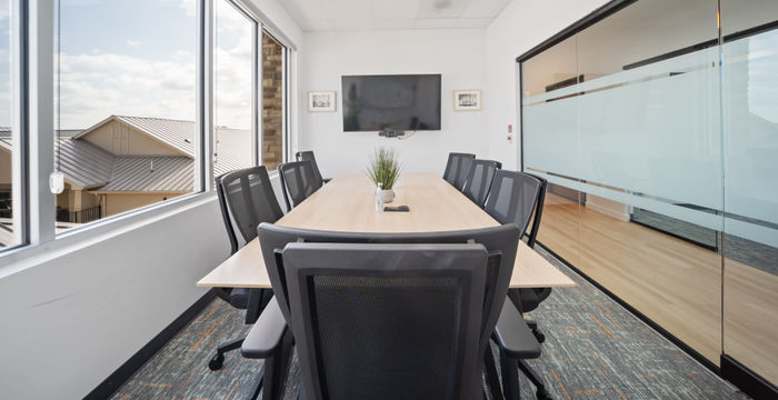 8720 Silverado Trail, Mckinney - Image 2