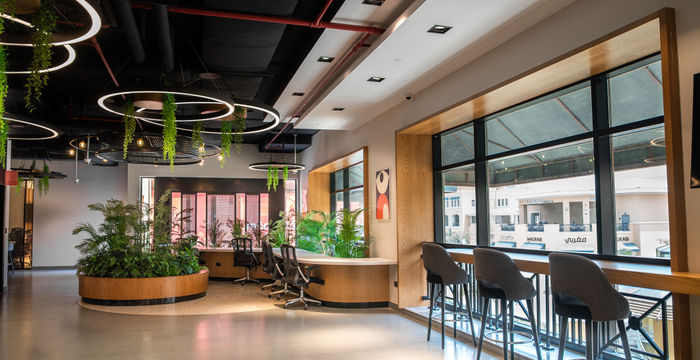 Omar Ibn El-khattab, Second New Cairo - Image 3