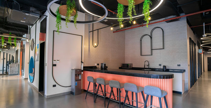 Omar Ibn El-khattab, Second New Cairo - Image 5