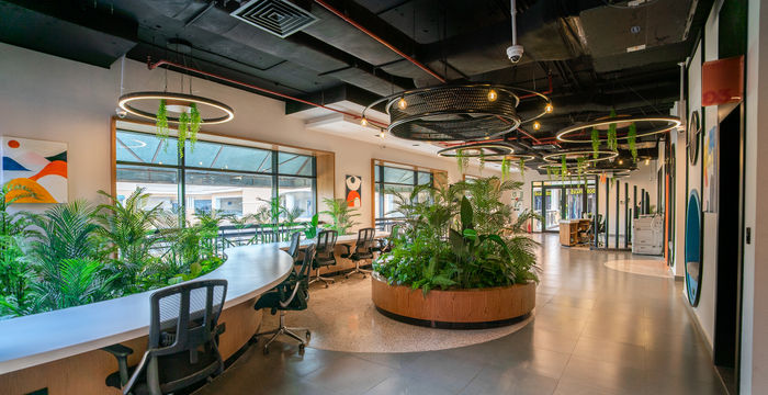 Omar Ibn El-khattab, Second New Cairo - Image 2