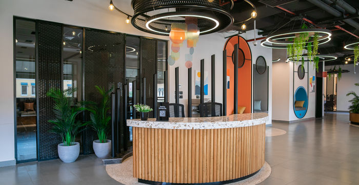 Omar Ibn El-khattab, Second New Cairo - Image 3