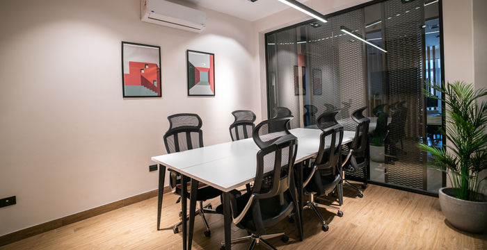 Omar Ibn El-khattab, Second New Cairo - Image 5