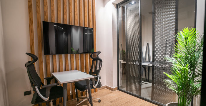 Omar Ibn El-khattab, Second New Cairo - Image 4