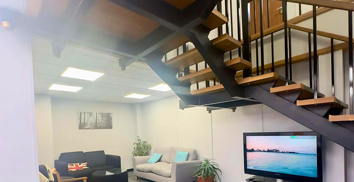 Crocus St, Nottingham - Image 3