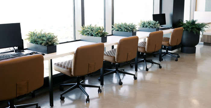 8080 N Central Expressway, Dallas - Image 2