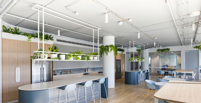 1 Chalmers Crescent, Mascot - Image 4