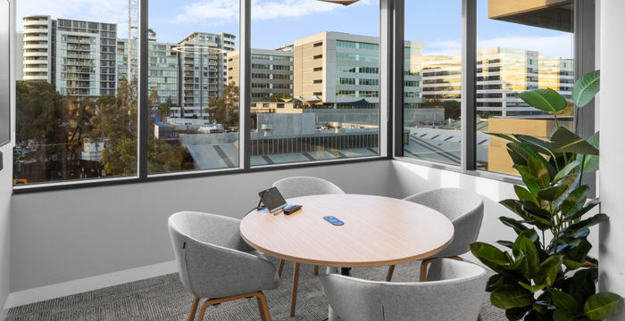 1 Chalmers Crescent, Mascot - Image 2