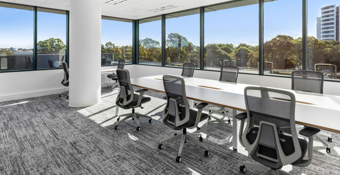 1 Chalmers Crescent, Mascot - Image 2