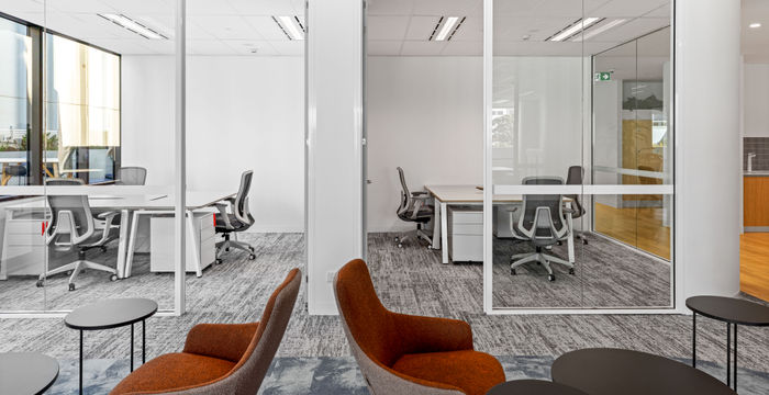 1 Chalmers Crescent, Mascot - Image 4