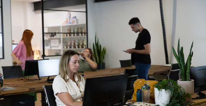 36 Morley Avenue, Rosebery - Image 4