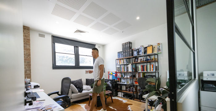 36 Morley Avenue, Rosebery - Image 5