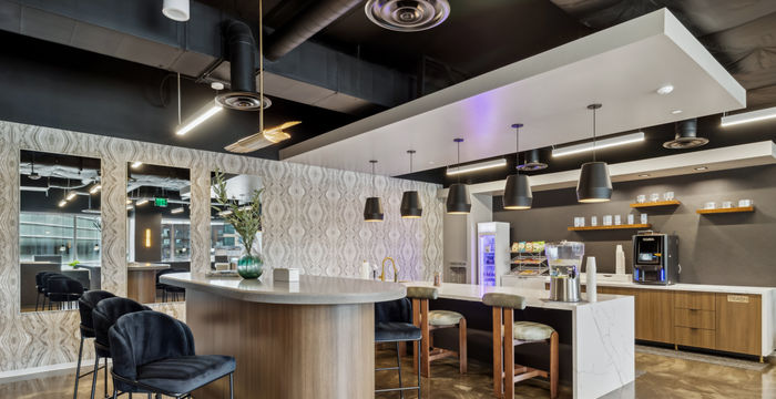 16220 N Scottsdale Rd, Scottsdale - Image 5