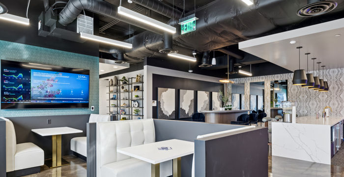 16220 N Scottsdale Rd, Scottsdale - Image 2