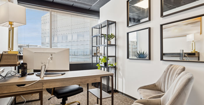 16220 N Scottsdale Rd, Scottsdale - Image 4