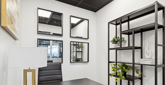 16220 N Scottsdale Rd, Scottsdale - Image 3